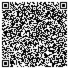 QR code with Trinity Bay Conservation Dist contacts