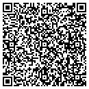QR code with In Tec Of DFW Metro contacts