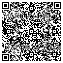 QR code with Baylor University contacts
