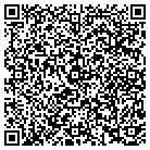 QR code with Secorp Technologies Corp contacts
