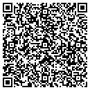 QR code with Cabrillo Monuments contacts