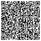 QR code with Grisham Concrete Construction contacts