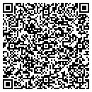 QR code with Aggieland Moving contacts