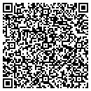 QR code with Julia Ann Dodson contacts