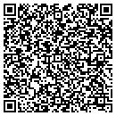 QR code with Puffer-Sweiven contacts