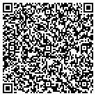 QR code with Montgomery County Youth Soccer contacts