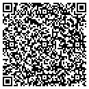 QR code with Texas Pest Services contacts