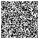 QR code with Creative Ice Inc contacts