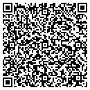 QR code with Jerrys Used Cars contacts