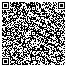 QR code with Region 4 Support Center contacts