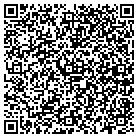 QR code with Cornerstone Association Mgmt contacts