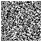 QR code with International Intr Design Assn contacts