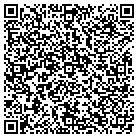 QR code with McCarty Business Solutions contacts