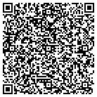 QR code with Sorensen Electric Inc contacts