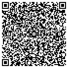 QR code with Close Speciality Doors & Ml contacts