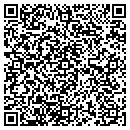 QR code with Ace Acrylics Inc contacts
