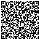 QR code with Jeffery S Ward contacts