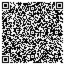 QR code with Laplata Manor contacts