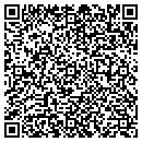 QR code with Lenor John Inc contacts