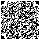 QR code with Dallas Design & Development contacts