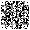 QR code with Sanitary Trash contacts