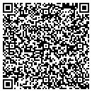QR code with Rusk State Hospital contacts