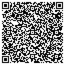 QR code with Feed Bag contacts