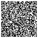 QR code with Design Recyart contacts