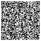QR code with Rio Grande Council of Govt AR contacts