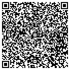 QR code with Everlight Electronics contacts