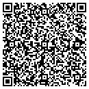 QR code with Murrell Tree Service contacts