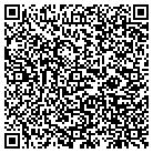 QR code with Bunting & Bunting contacts