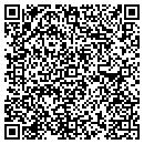 QR code with Diamond Shamrock contacts