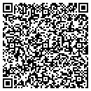 QR code with Kicott USA contacts