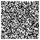 QR code with Veterans Of Foreign Wars contacts