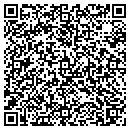 QR code with Eddie Leon & Assoc contacts