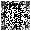QR code with Dlffc LLC contacts