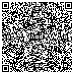 QR code with Centroplex Automobile Recovery contacts