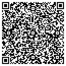 QR code with Alliance Utility contacts