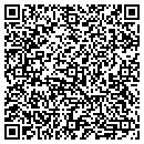 QR code with Mintex Services contacts