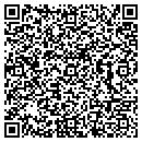 QR code with Ace Lighting contacts