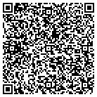 QR code with Pacific Coast Builders & Const contacts