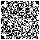 QR code with Travis Pest Control & Service contacts