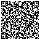 QR code with Somewhere In Time contacts