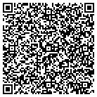 QR code with CKM Property Management contacts