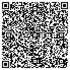 QR code with Franz Road Self Storage contacts