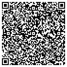 QR code with Federated Superstore 6 contacts