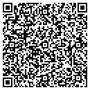 QR code with Briar Patch contacts