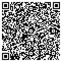 QR code with Darling Divas contacts