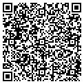 QR code with CPRI contacts